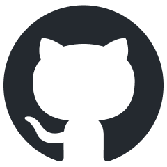 GitHub Logo @seailz